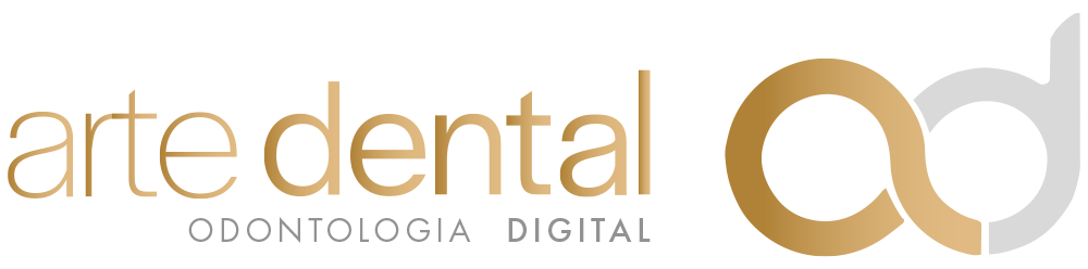 Arte Dental Implantes e Invisalign no Anália Franco