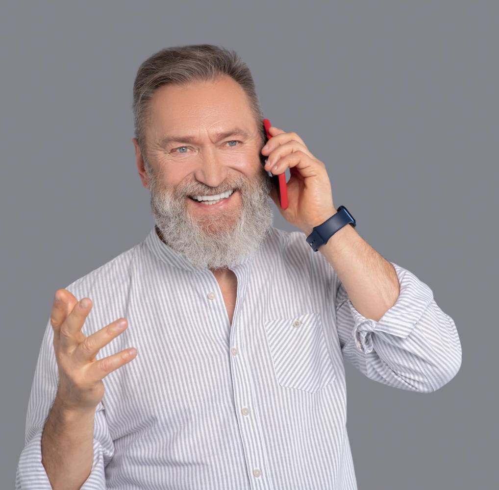 Prótese Protocolo Analia Franco - Melhores Dentistas