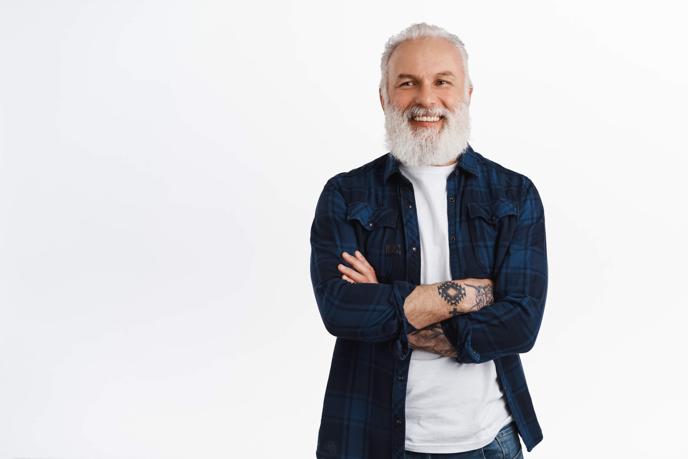 Implantes Dentários Analia Franco