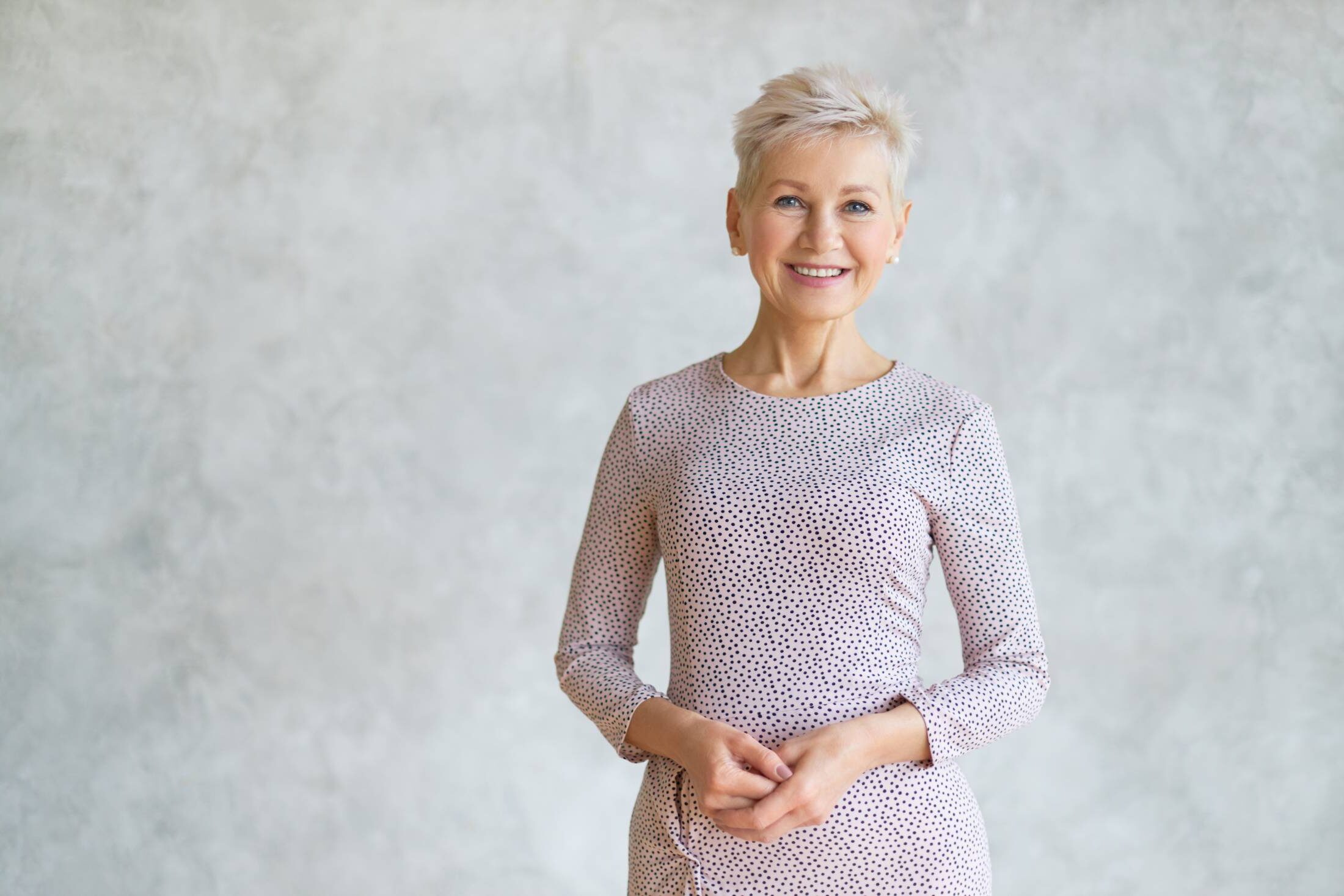 Prótese Protocolo Analia Franco - Melhores Dentistas