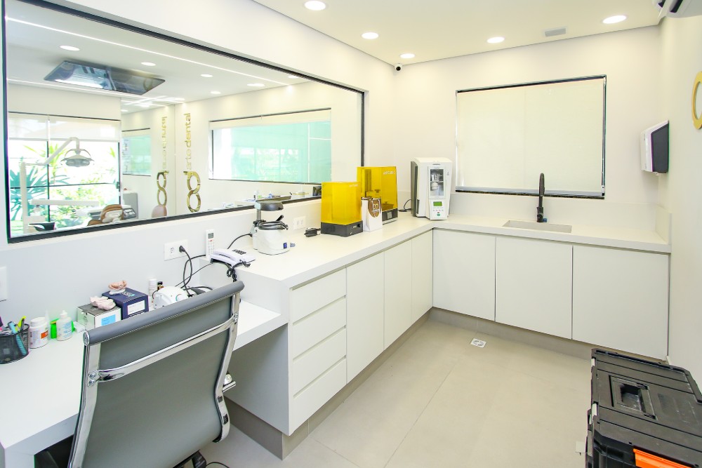 Melhores Dentistas Anália Franco