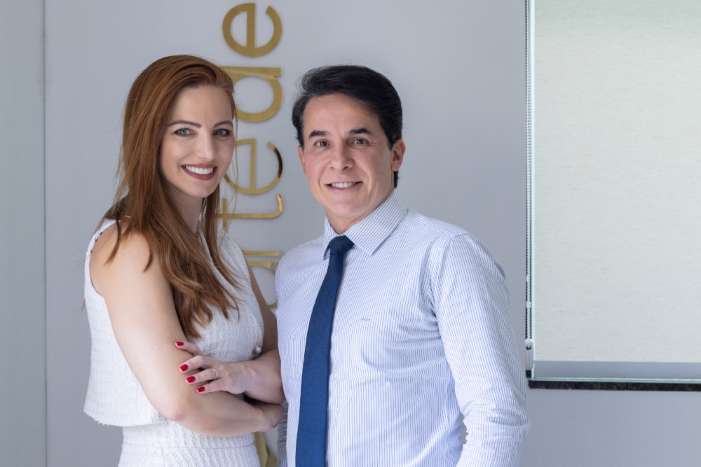 Melhores Dentistas Anália Franco