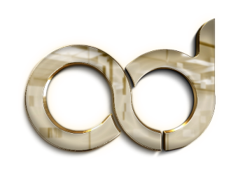 Clínica Odontológica Anália Franco