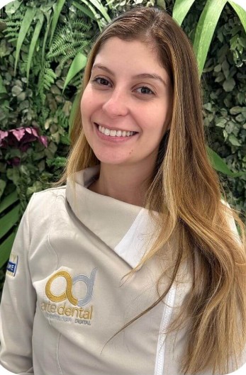 PERIODONTIA E PRÓTESE