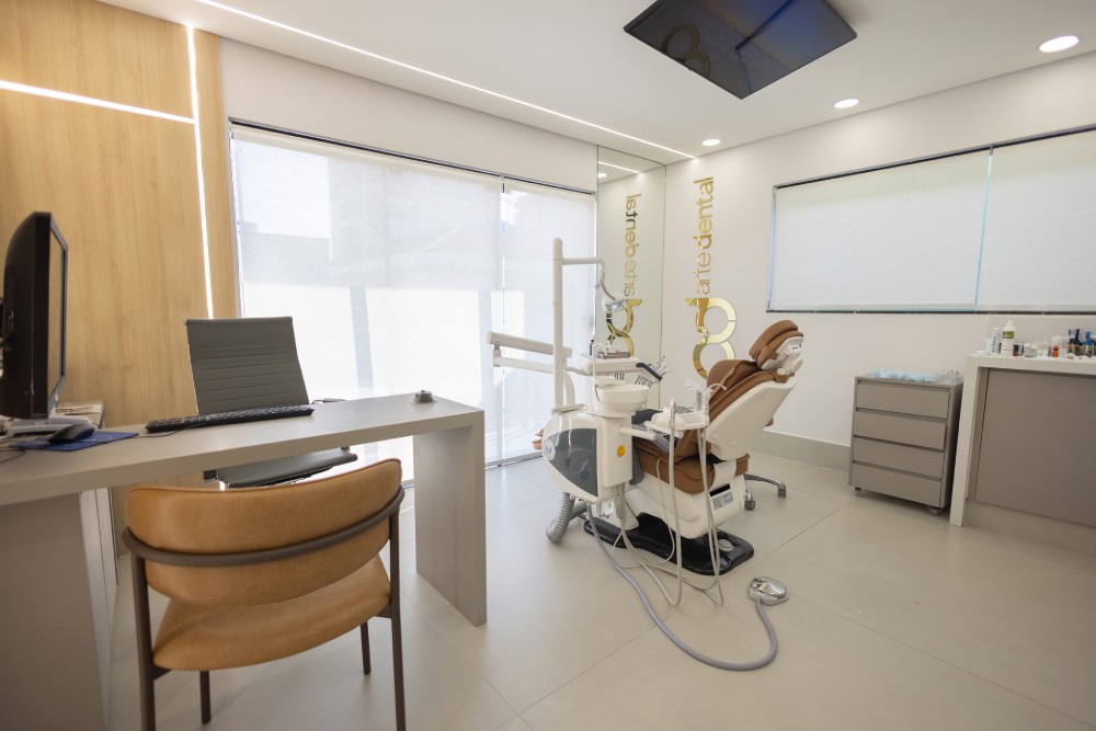 Melhores Dentistas do Anália Franco e Tatuapé