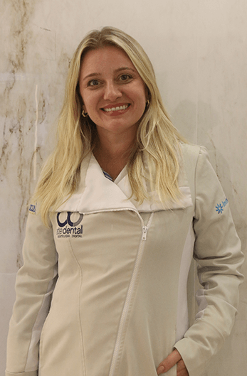 ESPECIALISTA EM INVISALING