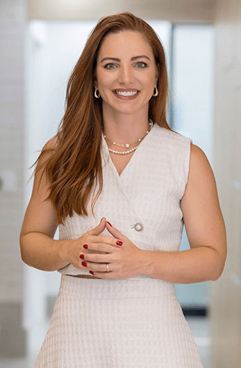 ESPECIALISTA EM INVISALING