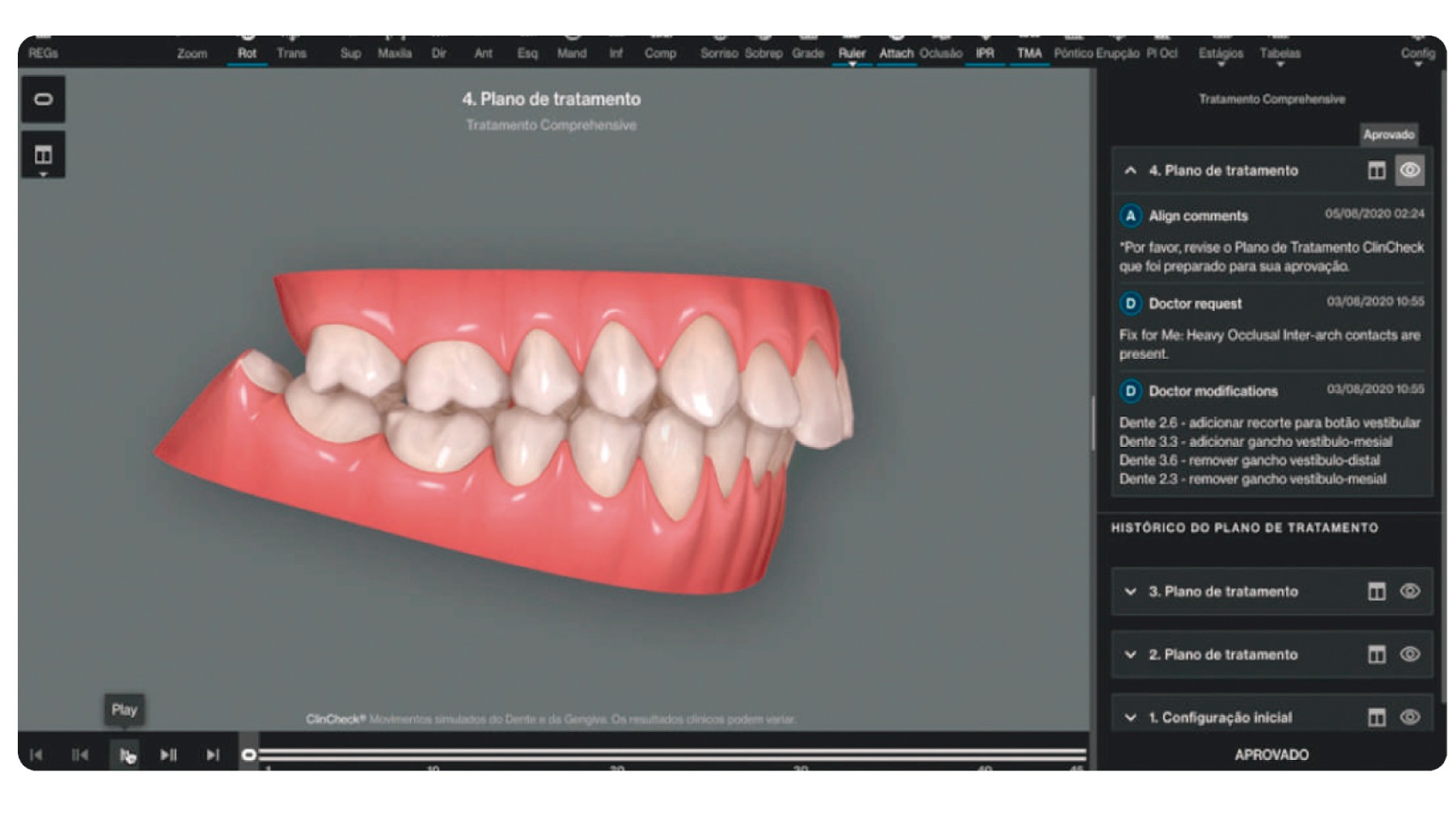PLANEJAMENTO DIGITAL